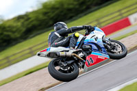 PJ-Motorsport-Photography-2020;donington-no-limits-trackday;donington-park-photographs;donington-trackday-photographs;no-limits-trackdays;peter-wileman-photography;trackday-digital-images;trackday-photos